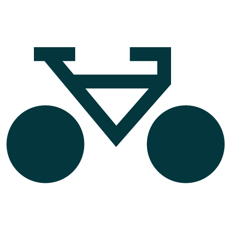 Z3n Tests (zendesk/1723138509) Help Center home page